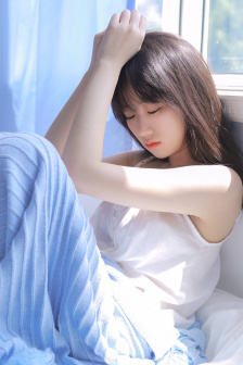 高压监狱2免费完整版